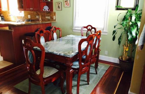 Luxury 5 Bedroom Home near SFO - Foto 13