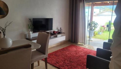 Moradas Jane - Foto 4