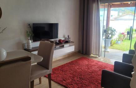 Moradas Jane - Foto 4