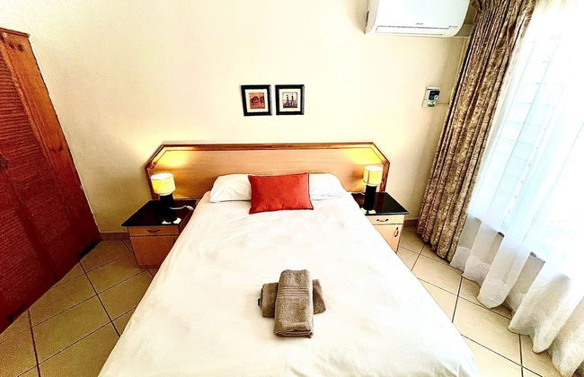 St Lucia Palms - Foto 10