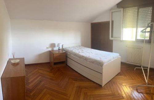 La casa de San Lázaro - Foto 42