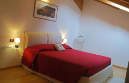 Sweet Residence Tenno - Foto 35