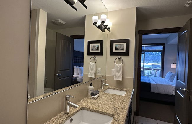 Mountain Retreat - Heated Pool & Hot-tub - Foto 26