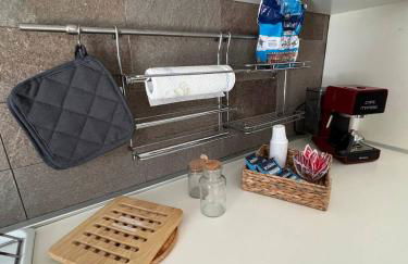 A casa di Nonna - Foto 38