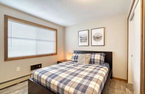 Thunderhead Lodge Condo 304 - Modern Heated Pool & Games - Foto 26