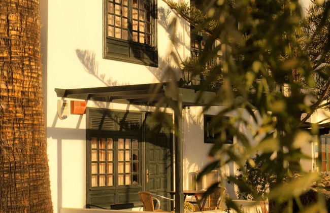 Finca La Florida - Foto 3