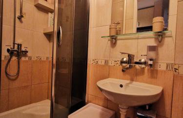 Aparatament PUŁAWY Centrum - Foto 9