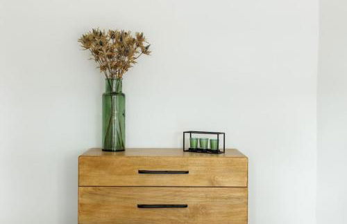 Grosmont House Flat 1 - Photo 47