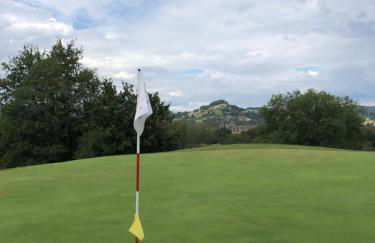 Le Lac Bleu huis 17 - Foto 57