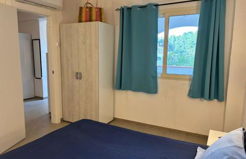 Village La Canzone del Mare - Foto 74