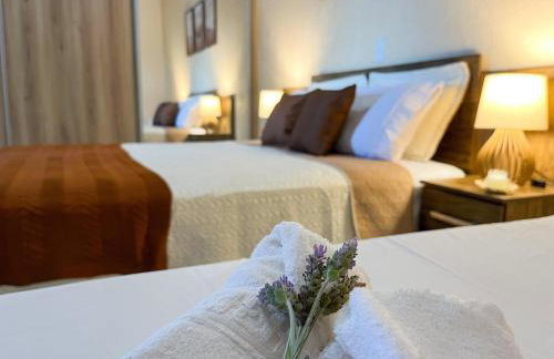 Casa Lavanda - Foto 4