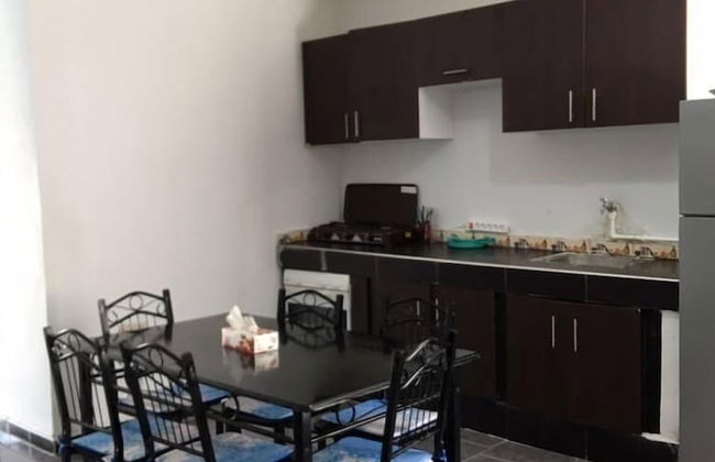 Too Many Suites - Foto 30