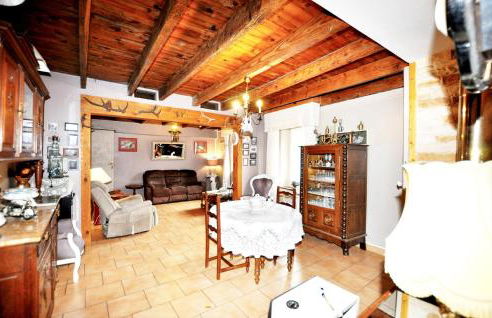 Awesome Home In Mazamet - Foto 3