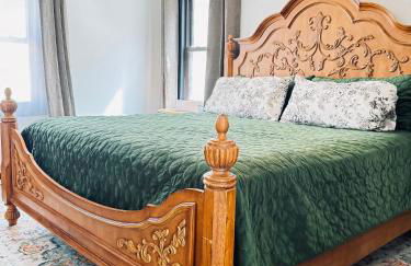 The Shiloh House - Photo 24