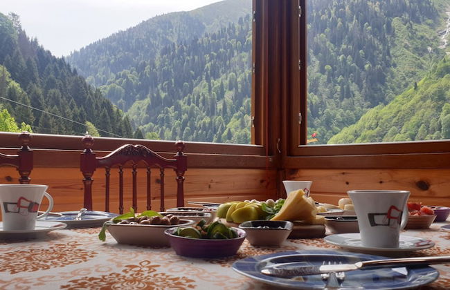 Ayder Suit - Photo 59