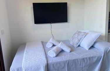 Apartamento Loft, LLoret de Mar - Foto 30