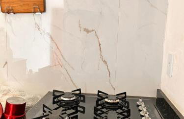 Apartamento Alto de São Manoel - Foto 10