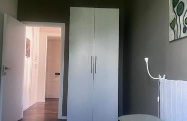 casa boutique - Foto 10