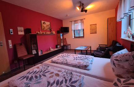 Wolfsgrund 14 - Foto 5