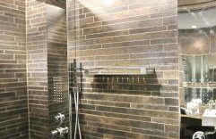 Heaven Horizon Villa - Foto 28