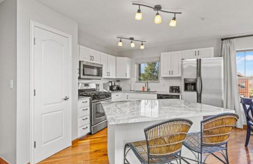 Jordanelle Jubilee - Foto 7