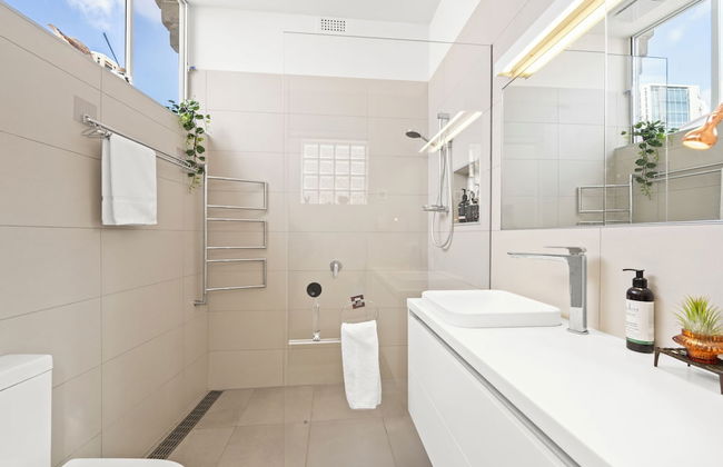 2 Bedroom House - Hobart CBD - Foto 20