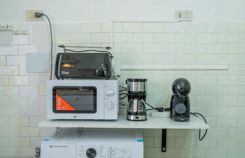 Casa Giorgia with Parking Space - Foto 10