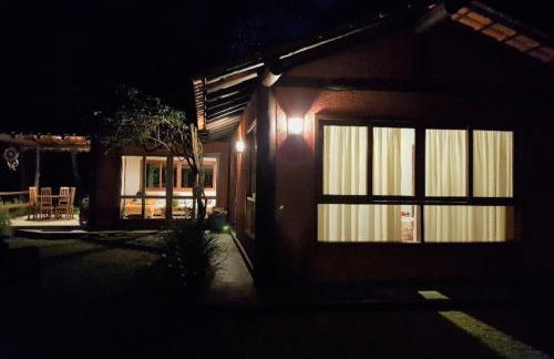 Tékinfin, você chegou! Lindo sítio em Secretário! - Foto 56