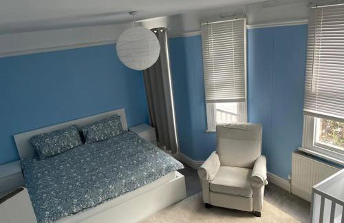 Knavesmire - Foto 31