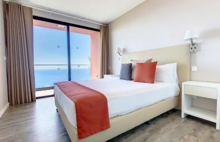 Elísio do Mar by LovelyStay - Foto 23