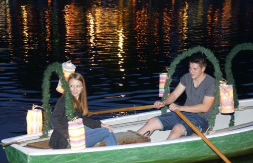 Zur Gradlhöhe - Foto 36