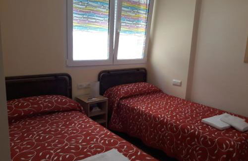 Atico Guadiana - Photo 32