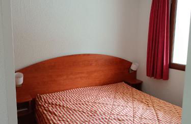 Un cocon en plein cœur de la Mongie - Foto 8