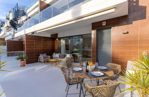 Ceñuela - Lush Haven by United Renters - Foto 32