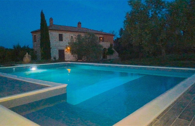 Fonte Pecciano 1856 - Photo 31