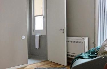 Oporto Serviced Apartments - Miragaia II - Foto 10