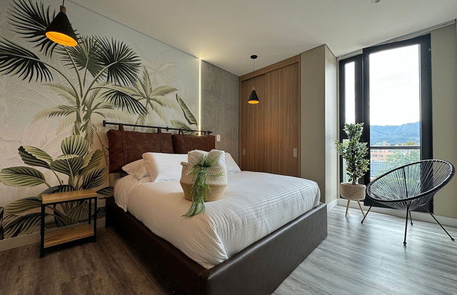 Palmetto Niido - Foto 47