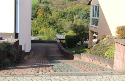 Ferienwohnung Zoe - Foto 47