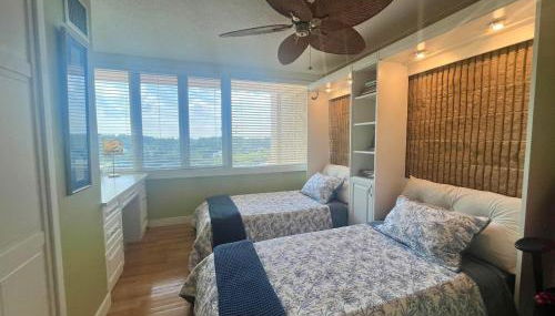 Ocean Drive 21709 - Foto 4