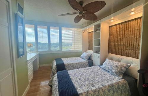 Ocean Drive 21709 - Foto 4