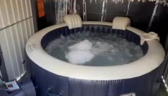 Cantinho Do Paul - Foto 2