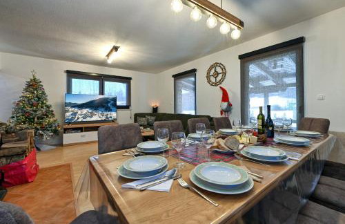 Apartments AVA - Foto 70