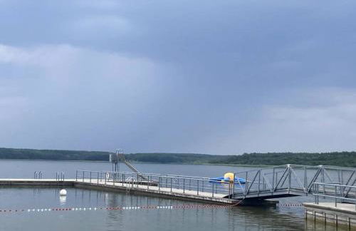 gemütliches Holzhaus am See - Foto 19