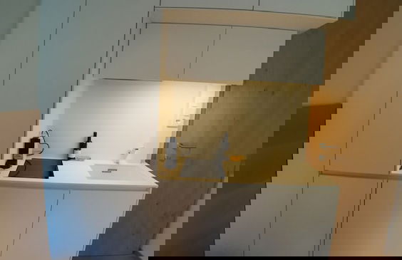 Wellness Smart Suites - Foto 30