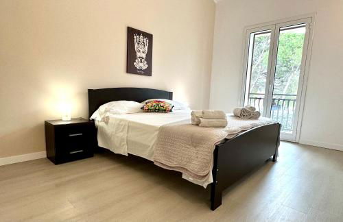 Villa Avola Antica - Foto 37