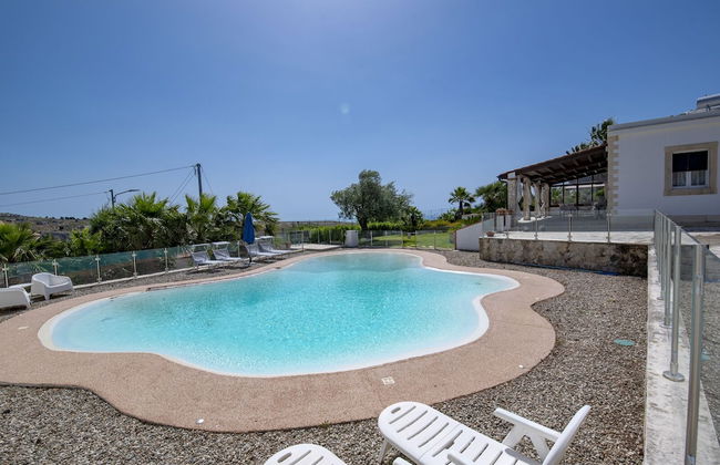 Cozzo Tirone - Foto 25