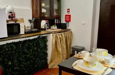 Casa Almaraz - Foto 8