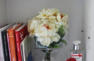 Squisito appartamento in stabile Vecchia Milano - Photo 28