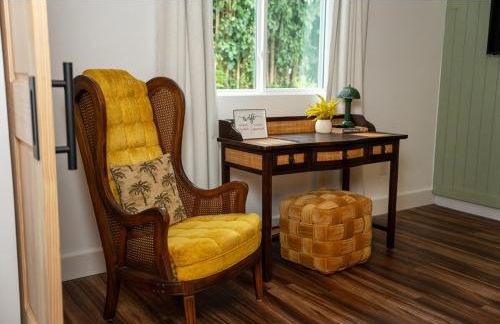 Beautiful Apartment in Hawaii - Foto 11