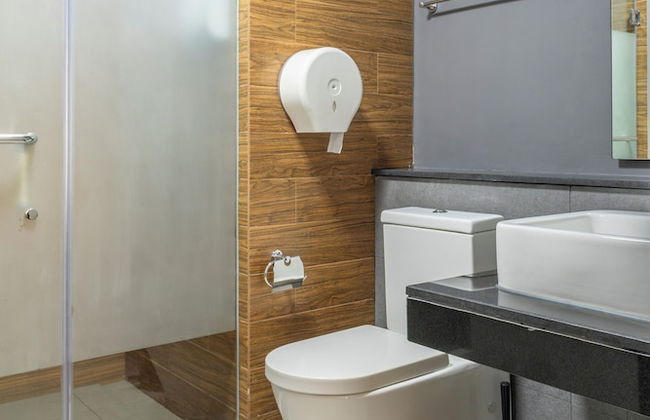 The Radiance Manila Bay - Photo 44